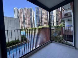 Riverfront Residences (D19), Apartment #460860201